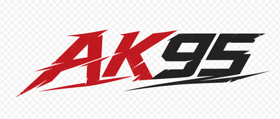 AK95